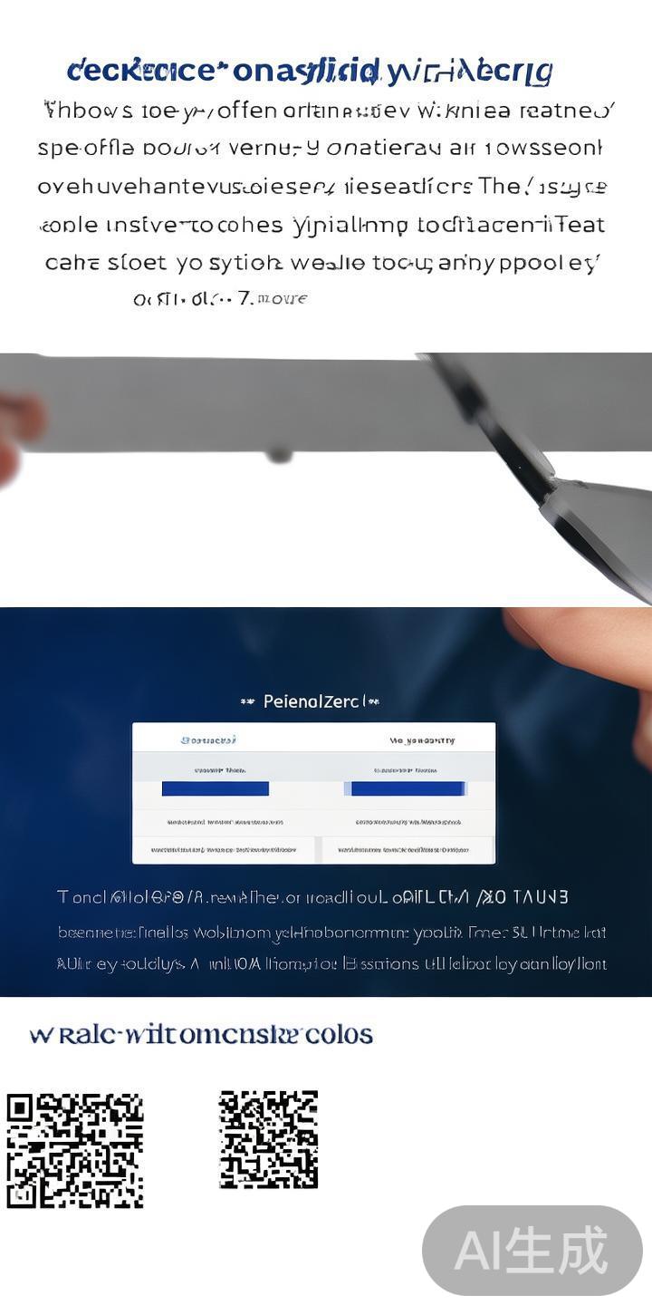 掌握快速登录技巧：提升半岛体育官网入口访问便捷性方法解析