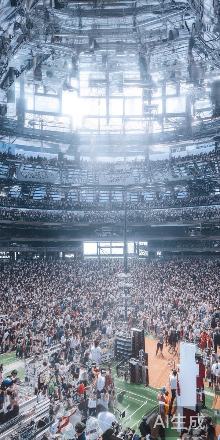 半岛体育官方网站首页最新动态与丰富赛事资讯全面解析