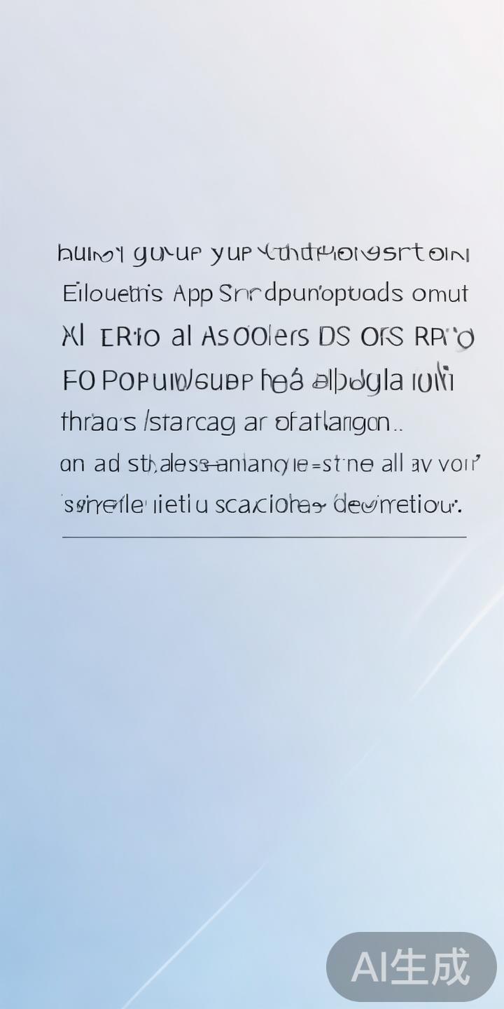 BOB体育下载全攻略：一站式指南助你快速安装与顺畅体验