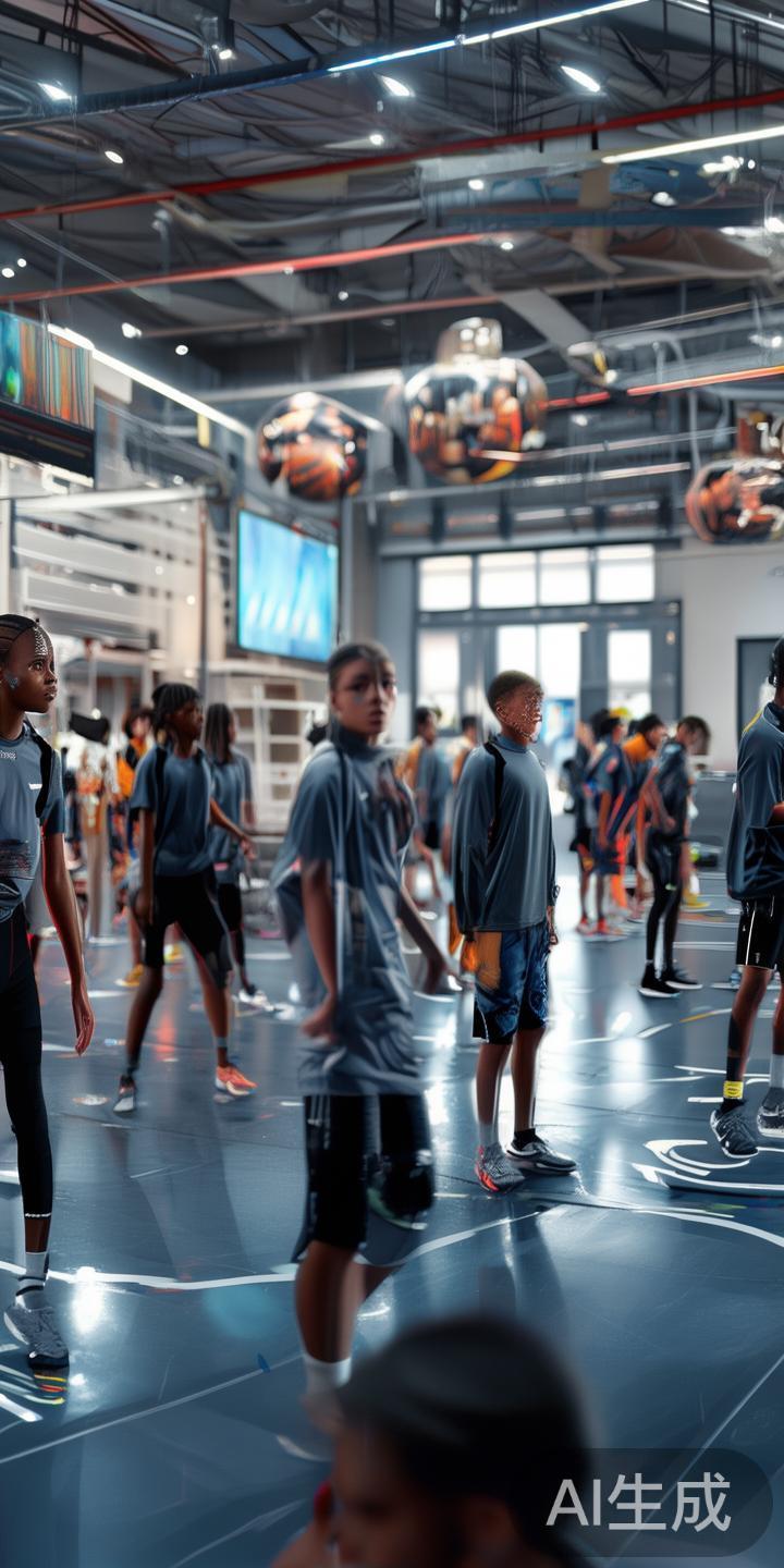 半岛中国体育官方网站：全面报道体育赛事与中国体育事业最新动态