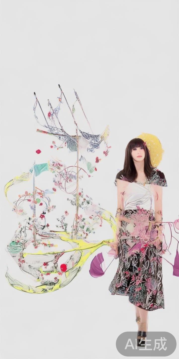 半岛体育场馆安全管理措施中的关键关注点与实施策略分析