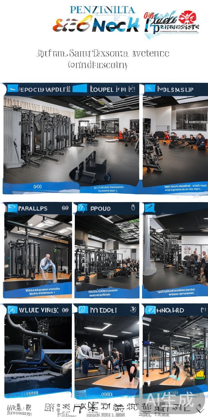 专业化不仅体现在产品，更应体现在服务层面。半岛鸭脖