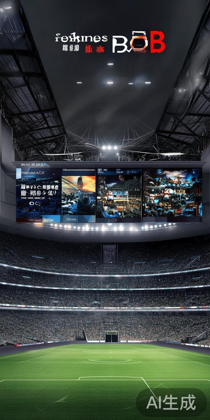 作为国内领先的体育娱乐平台，半岛BOB体育中国官方