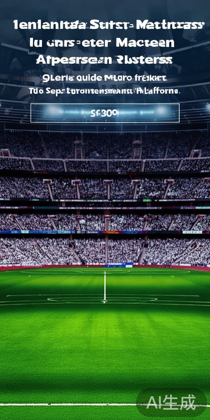 在现代体育娱乐日益丰富的背景下，许多运动爱好者都希