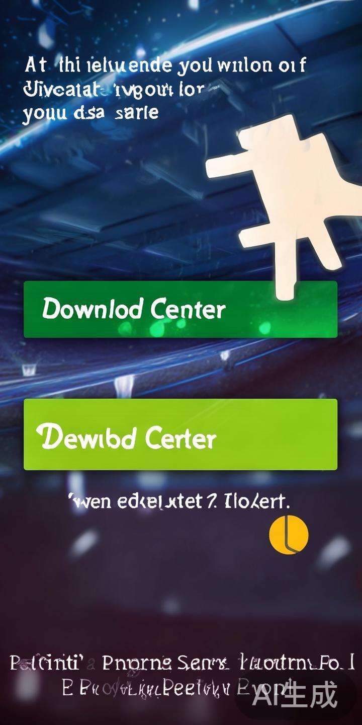 Android用户：请登录半岛体育官方网站，找到“