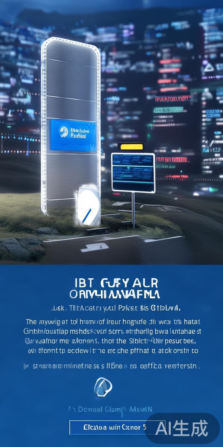 如何通过半岛体育官方入口网址保障账户安全与交易安心