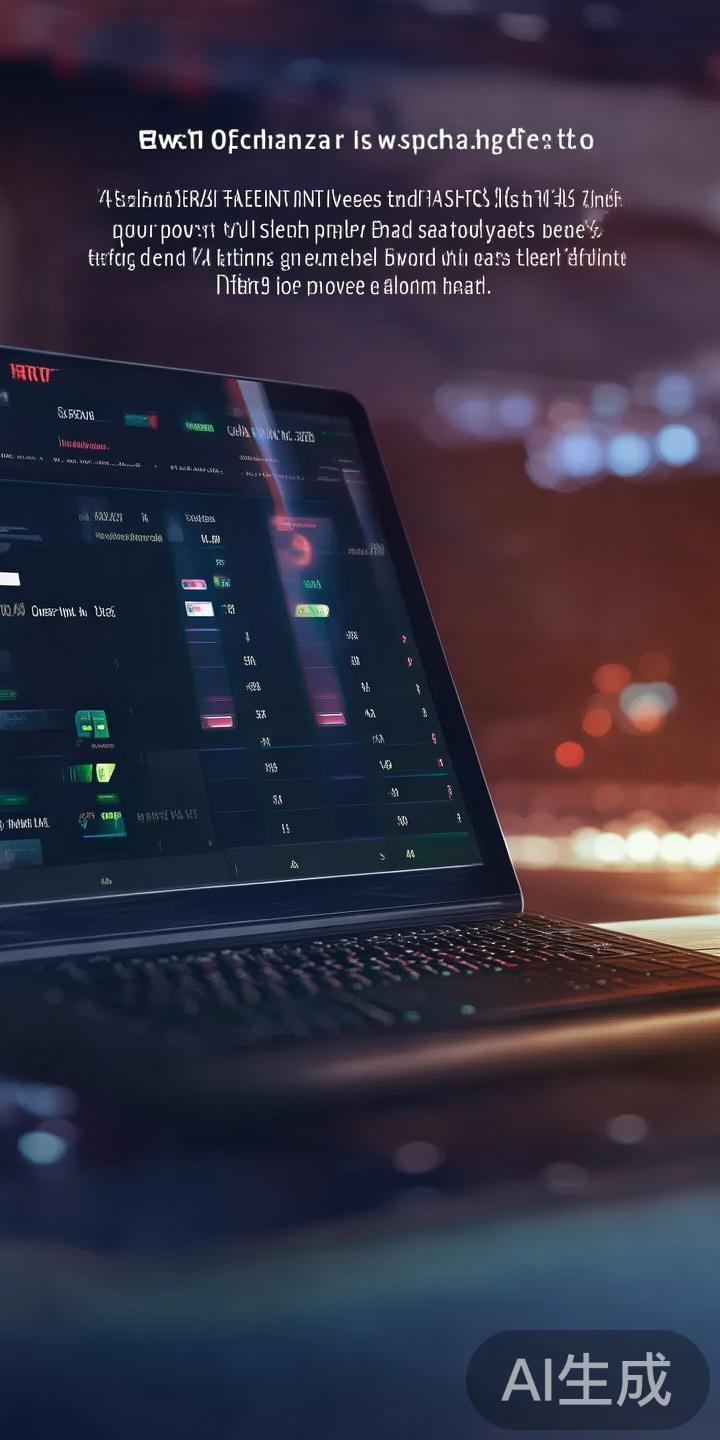 快速入门：详细攻略教你如何快速访问半岛体育官方网站及登录流程