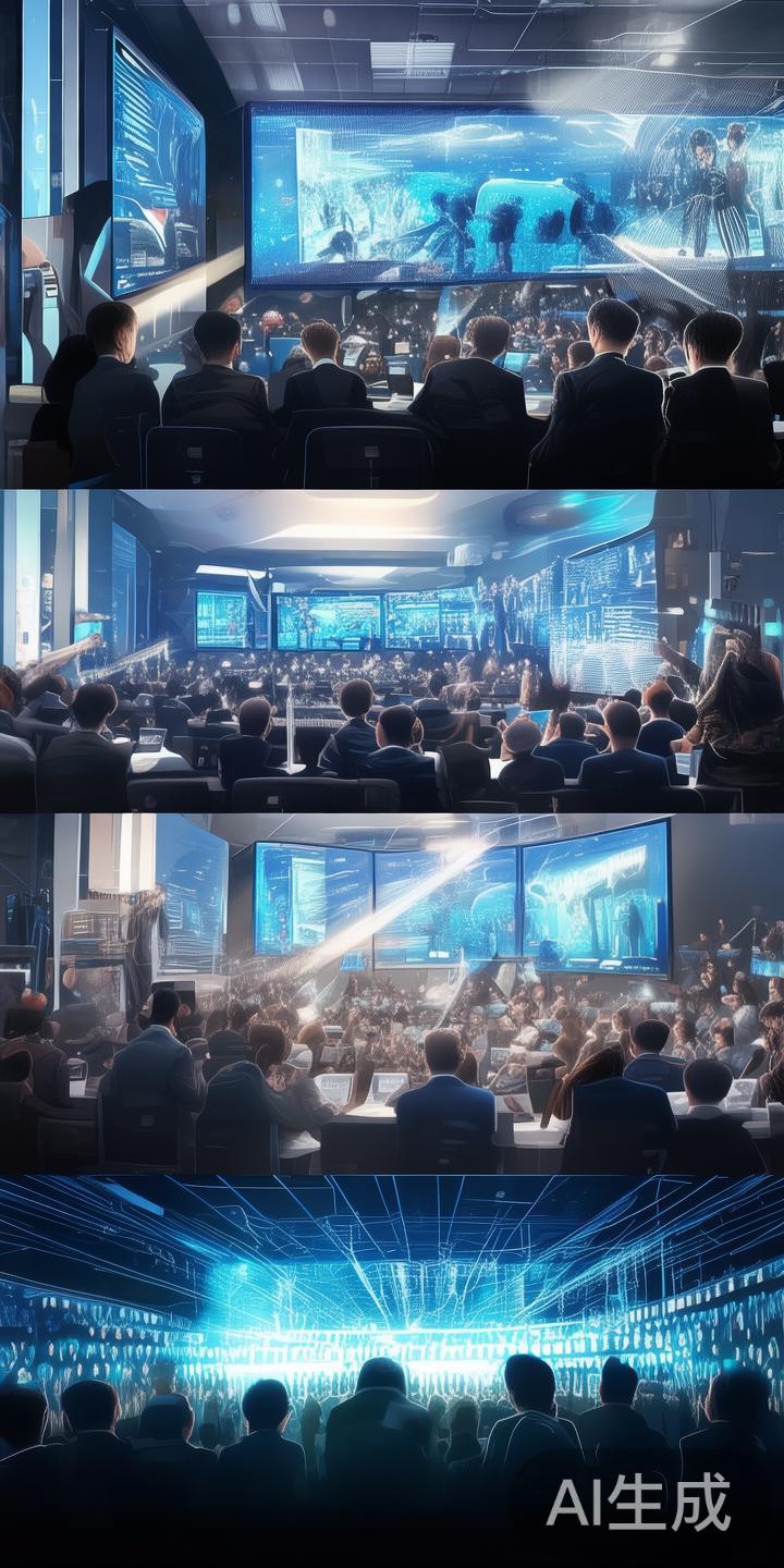 半岛体育行业领军人物的成功经验及未来发展战略深度解析