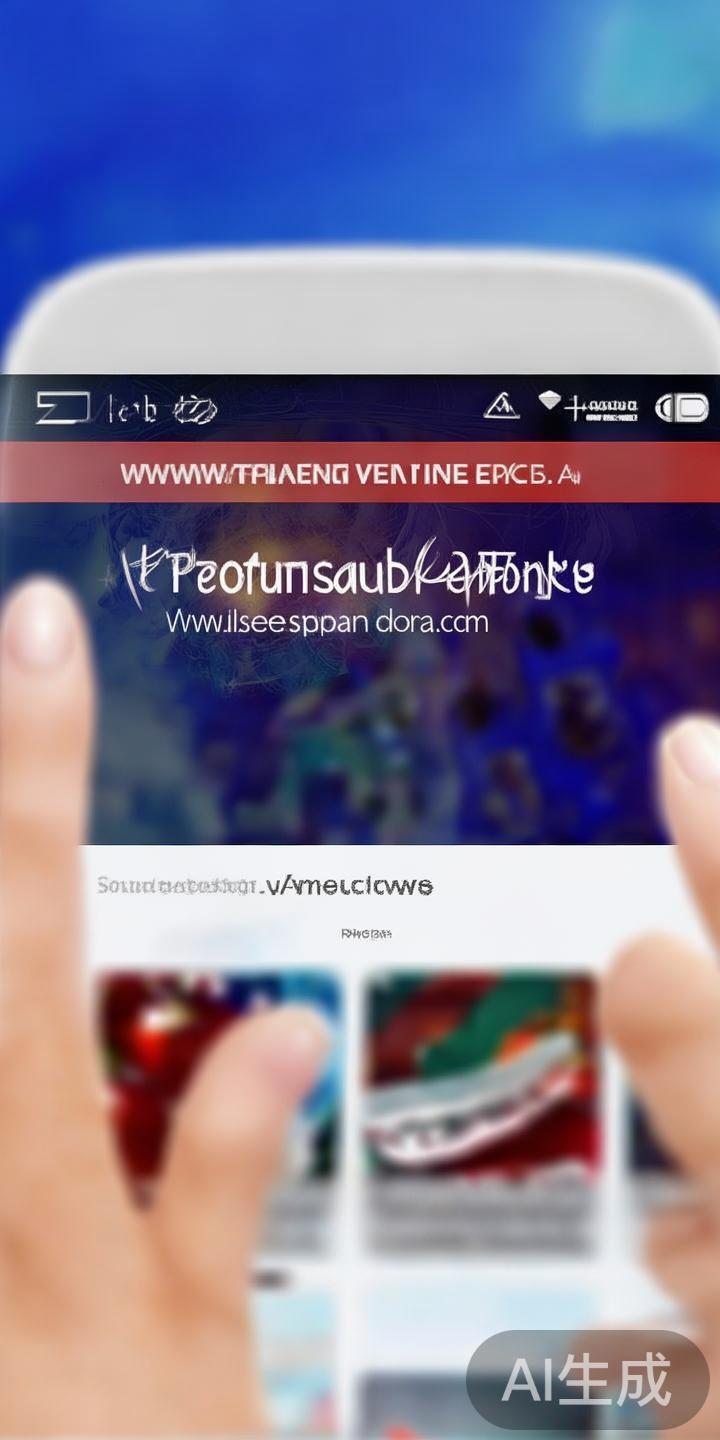 全面教程：轻松下载安装半岛体育安卓客户端的详细步骤