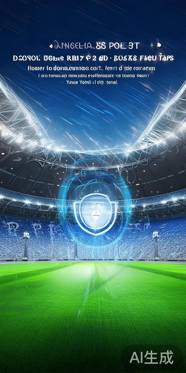 如何无偿获取半岛综合体育官方APP及最新版本更新详细指南