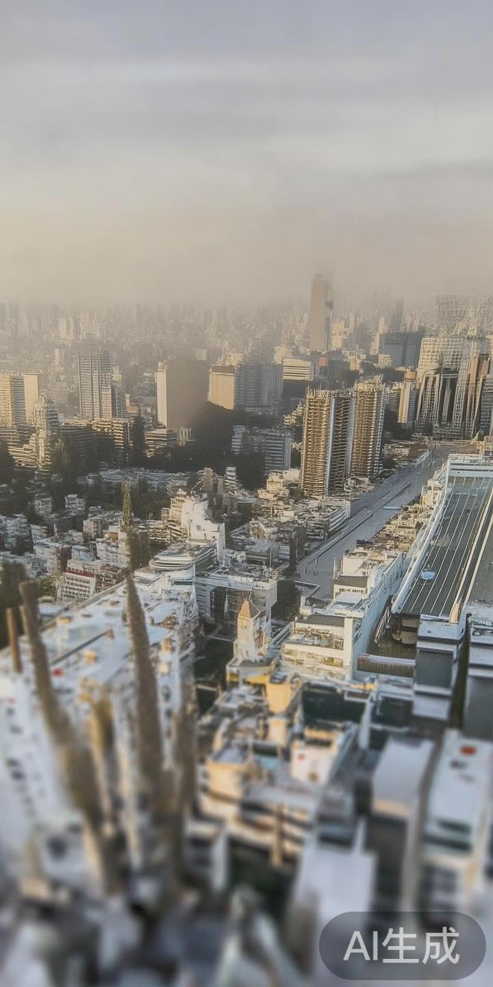 深化半岛体体育多元化发展策略推动全民健身热潮全面升级