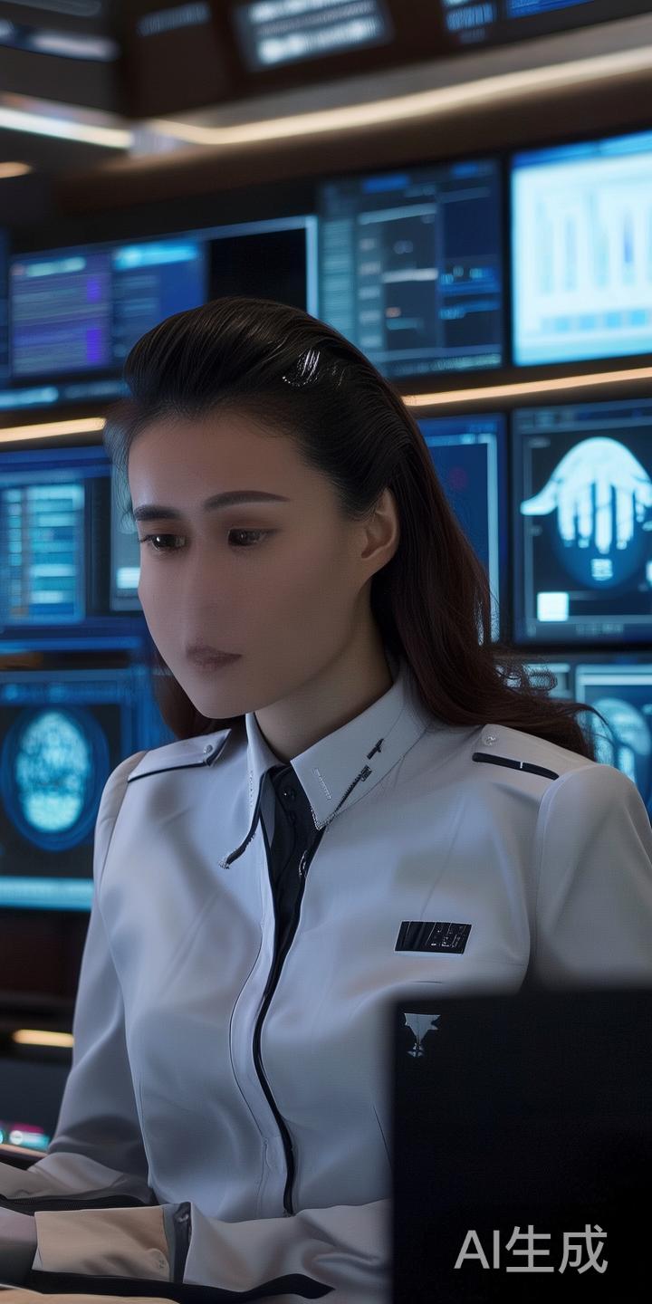 半岛体育VIP6会员尊享福利与专属特权全面解析