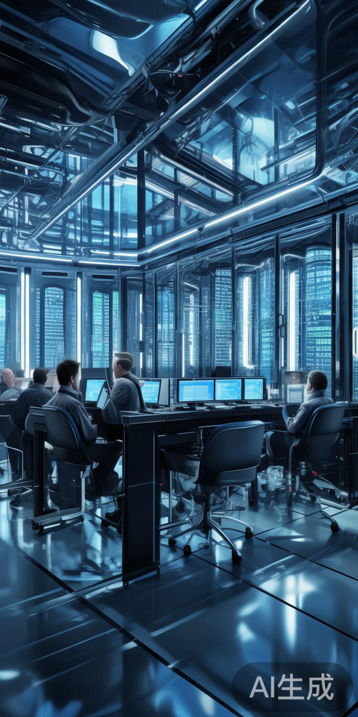 全面解析半岛体育投注安全防护体系构建与用户信赖提升策略