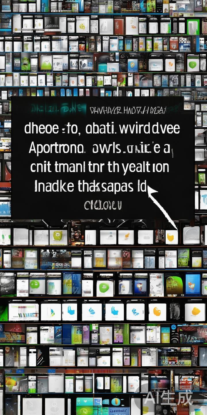 如何快速获取并完整安装Bob半岛体育综合软件的详细步骤指南