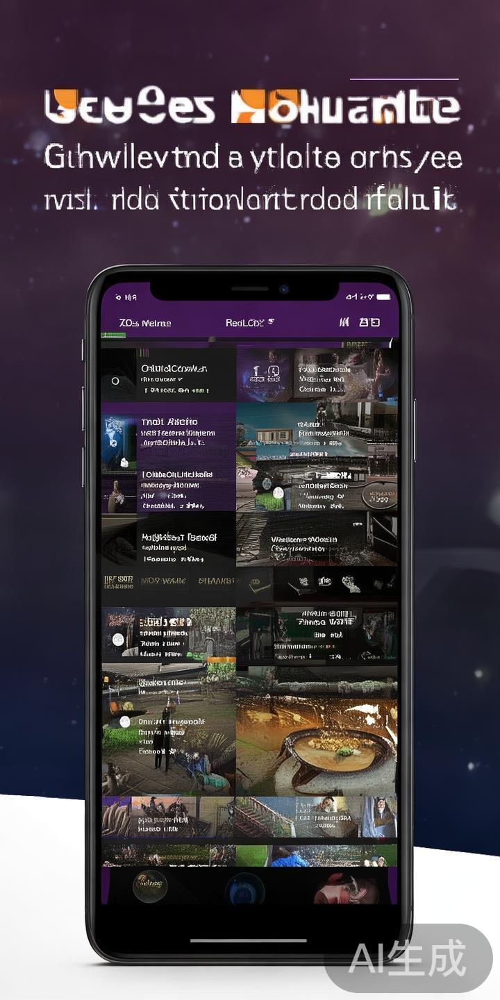 如何在半岛BOB体育手机网页上轻松开启极速投注新体验