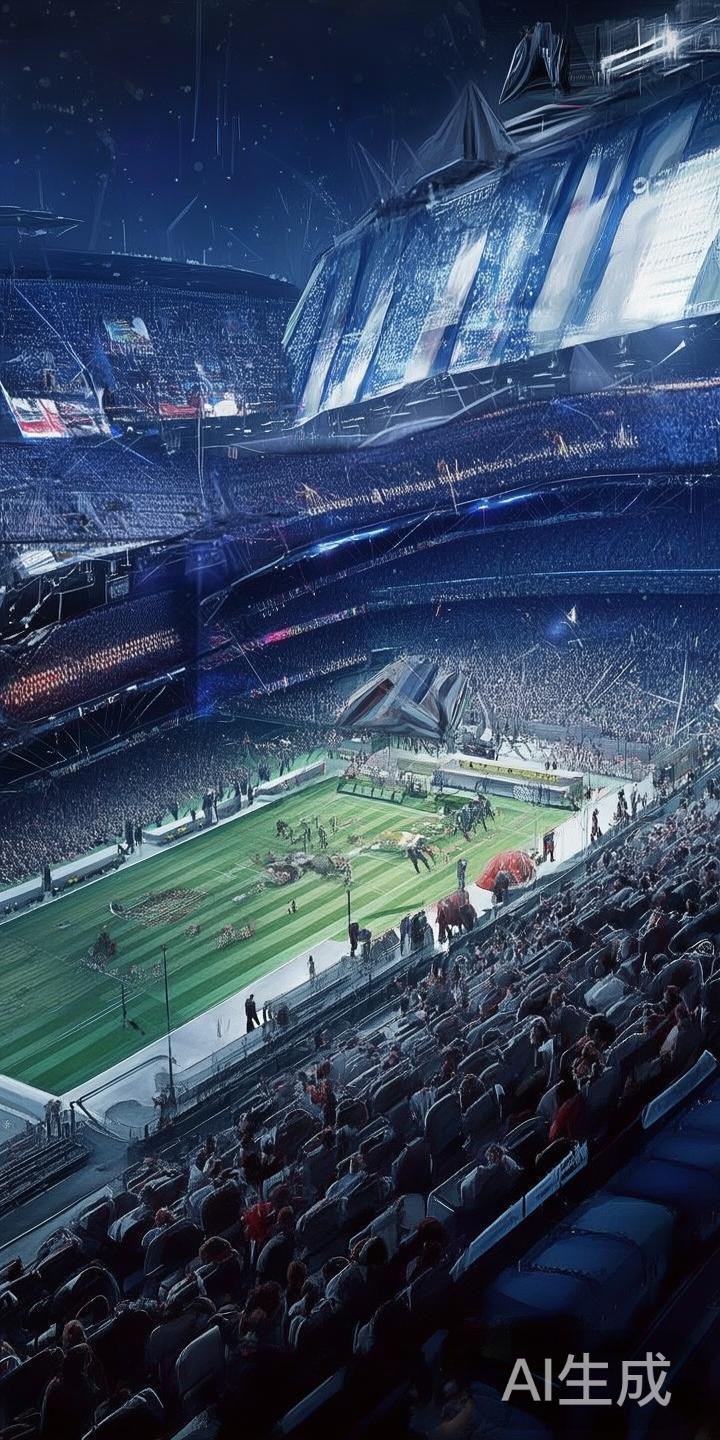 完整详细的半岛体育平台app官方下载最新版安装指南大全