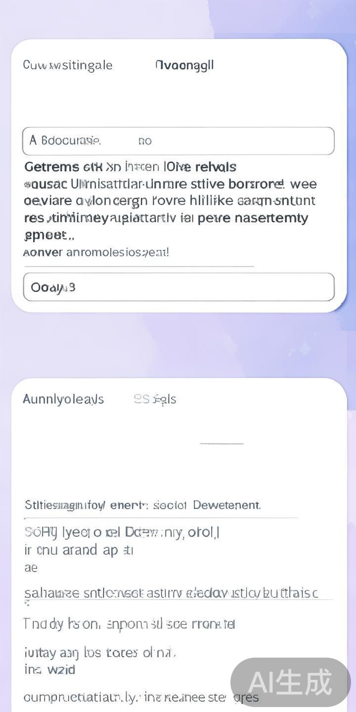 苹果手机用户必看：详细攻略.pkg半岛体育app官网下载安装全步骤解析