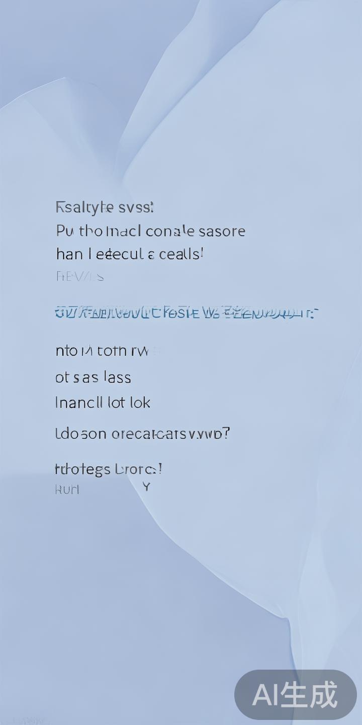 完整攻略：解决半岛体育官网登录困难的详细步骤与技巧