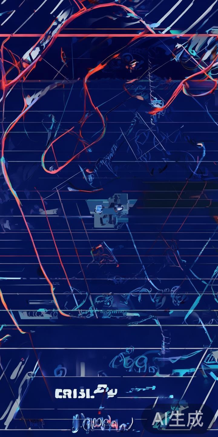 掌握快速访问半岛体育官方网站入口的详细步骤与攻略