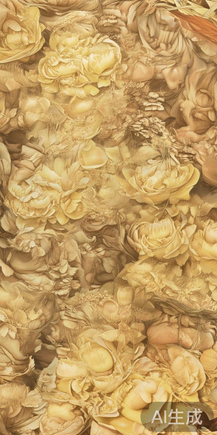 中国半岛地区综合体育发展现状与未来趋势深入研究与展望