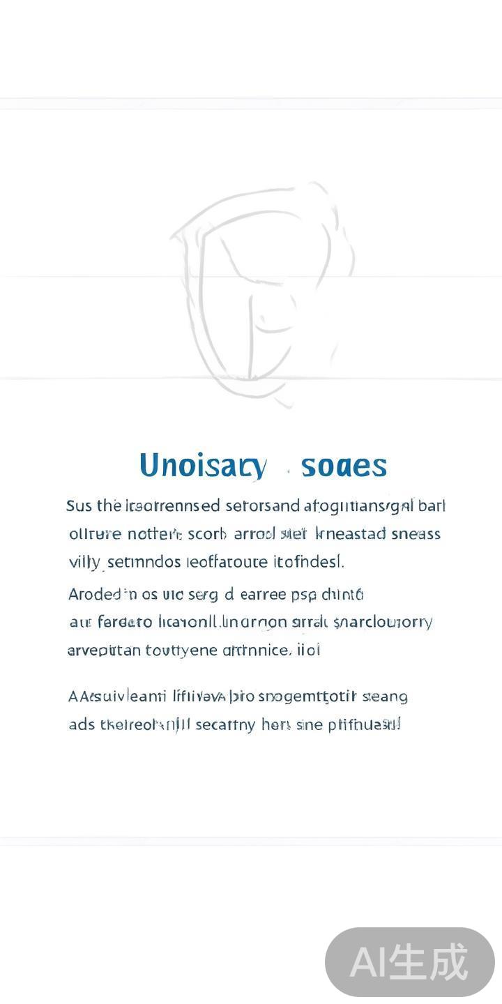 全面解析半岛App官网投注体育彩票的安全措施与详细操作流程