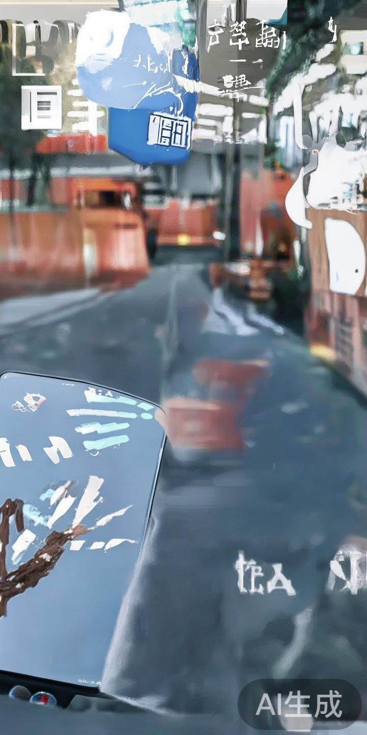 全面解析半岛体育App的核心功能亮点与用户体验优化策略