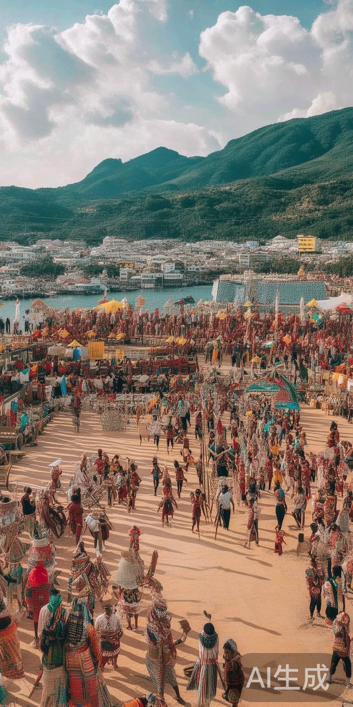 半岛外围体育设施建设与体育旅游融合发展战略的研究与探索