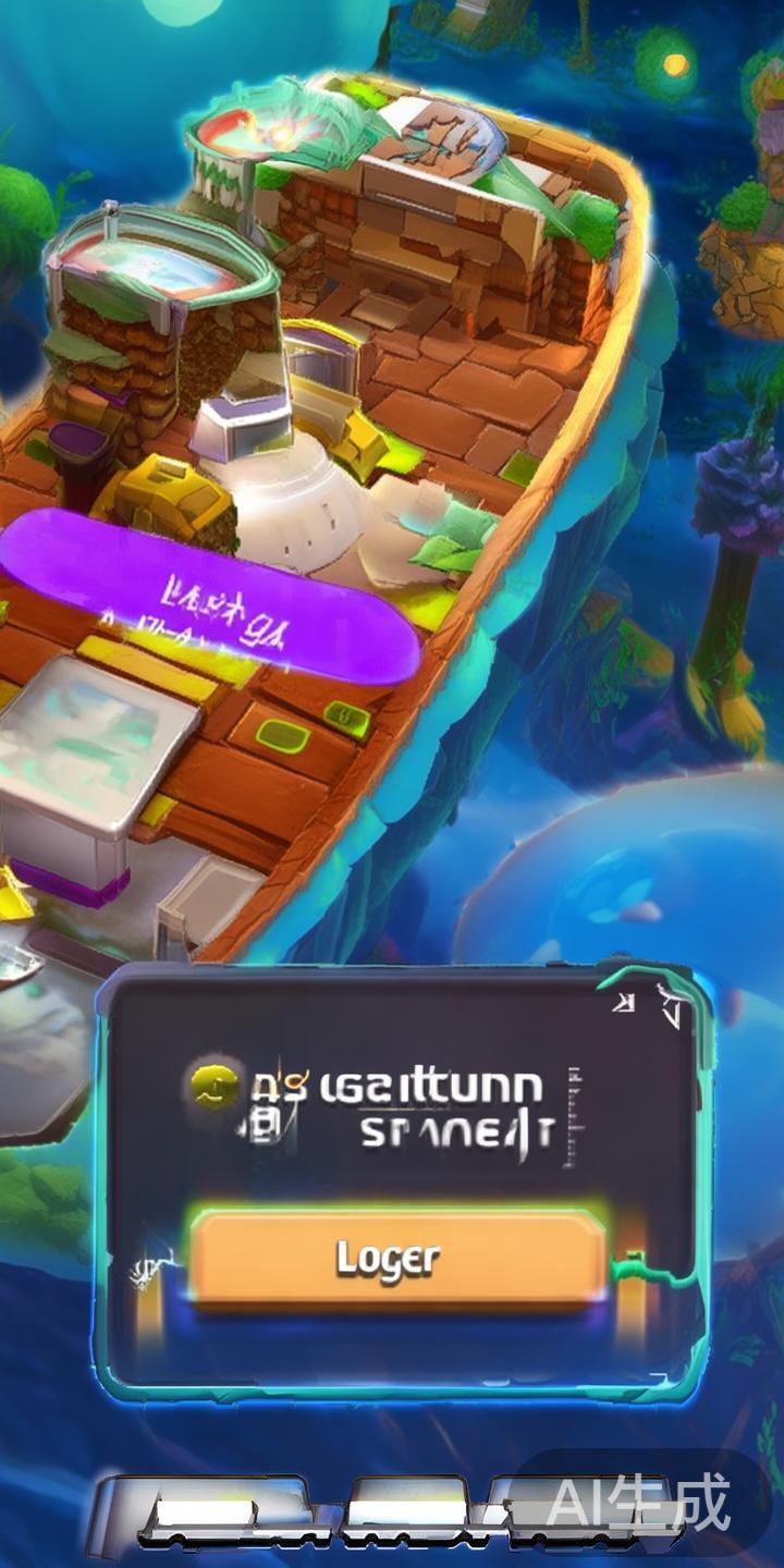 全面详解：半岛体育游戏下载安装流程与攻略指南