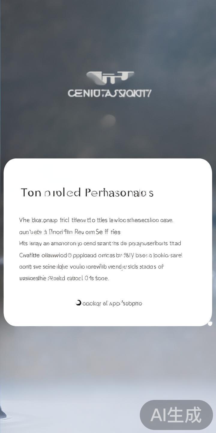 半岛体育APP在线下载安装全攻略，轻松畅享火热体育赛事直播