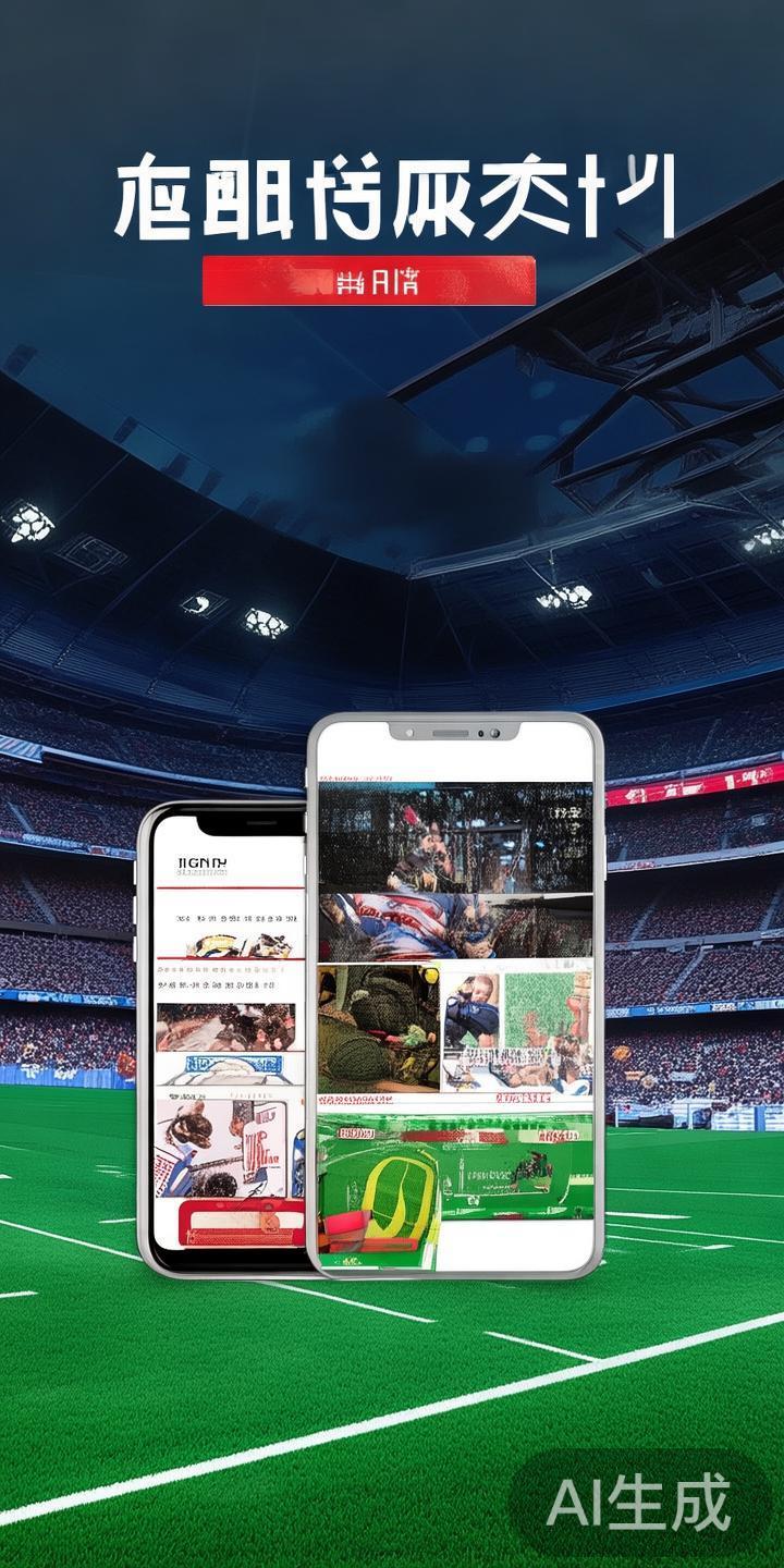 如何快速下载安装半岛App掌握最新体育动态与热点资讯