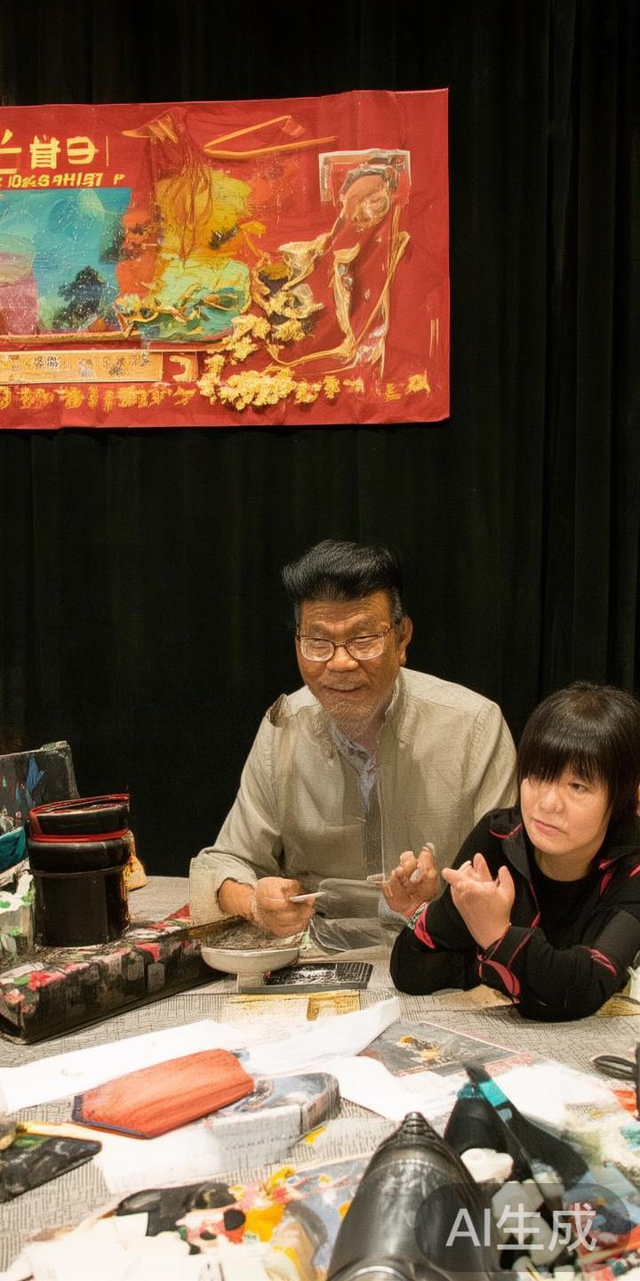 BD半岛体育官网：最新赛事资讯与精彩内容全面解析与深度报道