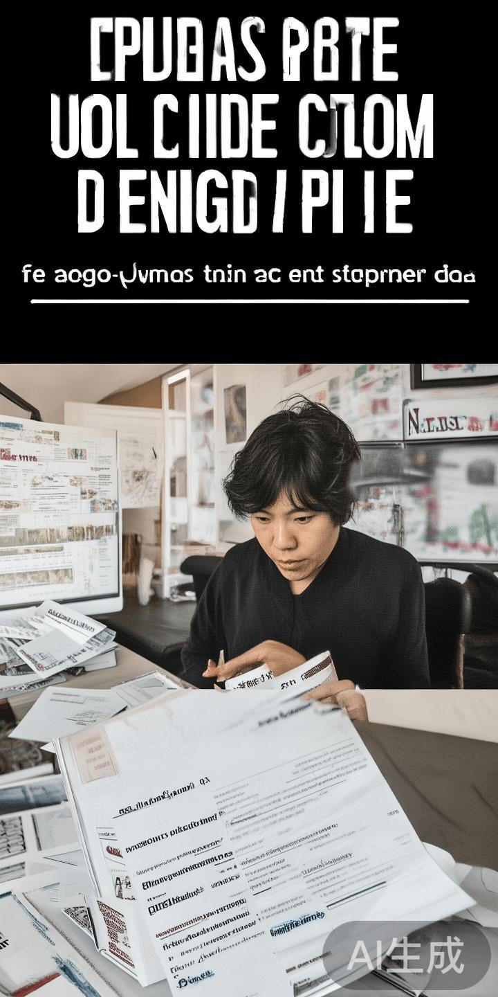 全面掌握半岛体育虚实信息：用户必备的识别与防范指南