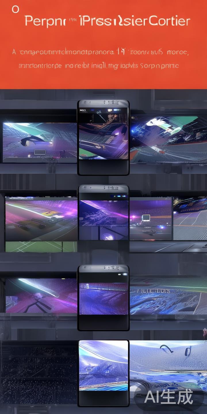 以半岛手机综合体育为核心打造多元化体育娱乐新体验新时代