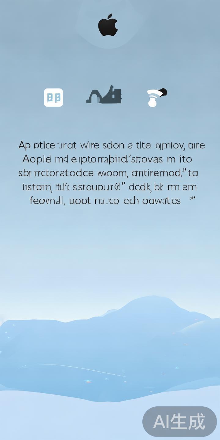 半岛体育App苹果手机下载指南｜全方位攻略轻松掌握最新版下载方式