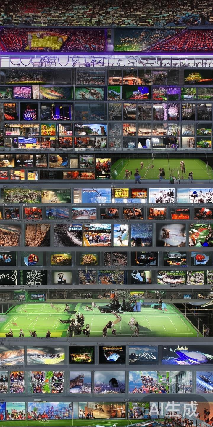 探索半岛综合体育官方入口：第一手最新体育新闻与赛事信息权威获取渠道