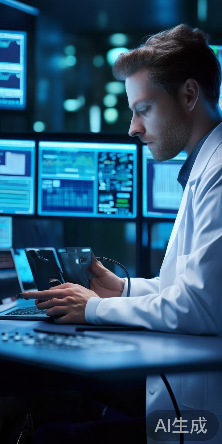 BOB体育半岛登录遇到问题的快速解决方法指南