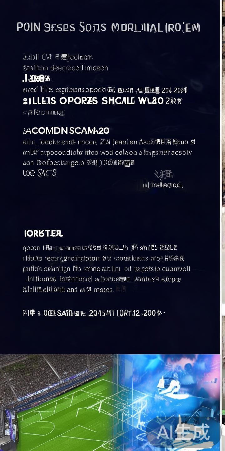 2023最新版半岛体育官网登录入口详细指南与登录步骤解析