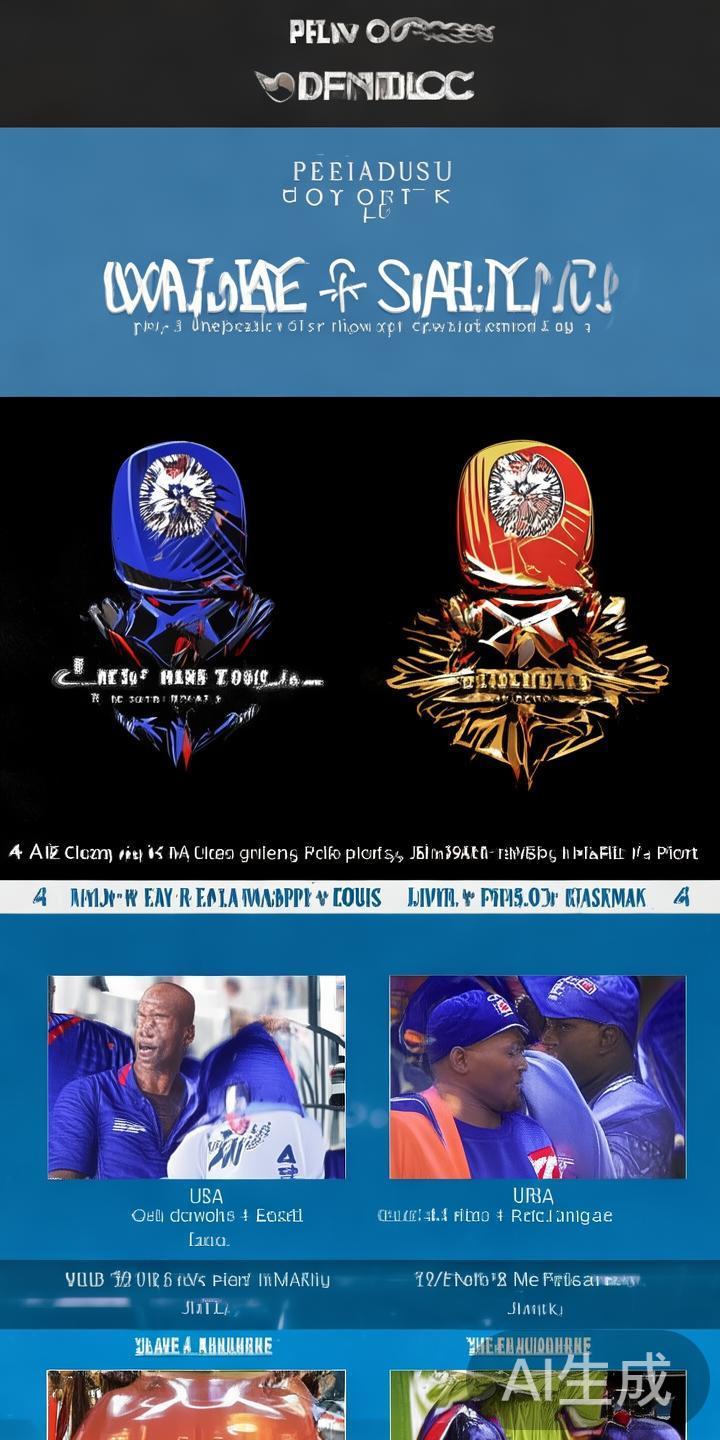 半岛体育77大神带你领略体育直播的极致沉浸体验与精彩瞬间