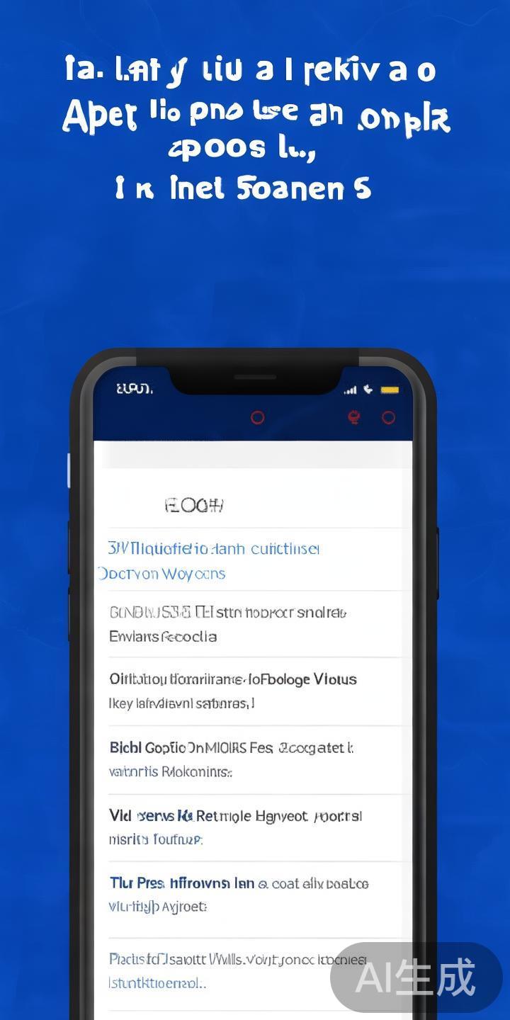 半岛综体育App提供的体育赛事直播与互动服务全面解析