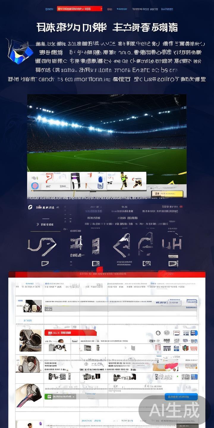 半岛体育官方网址：最新赛事信息与用户体验全方位分析