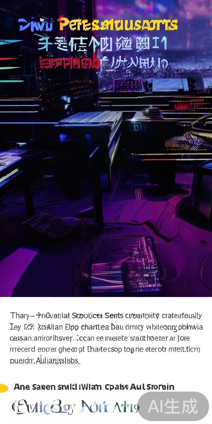 半岛体育电竞登陆成为电竞爱好者首选平台的原因全面解析