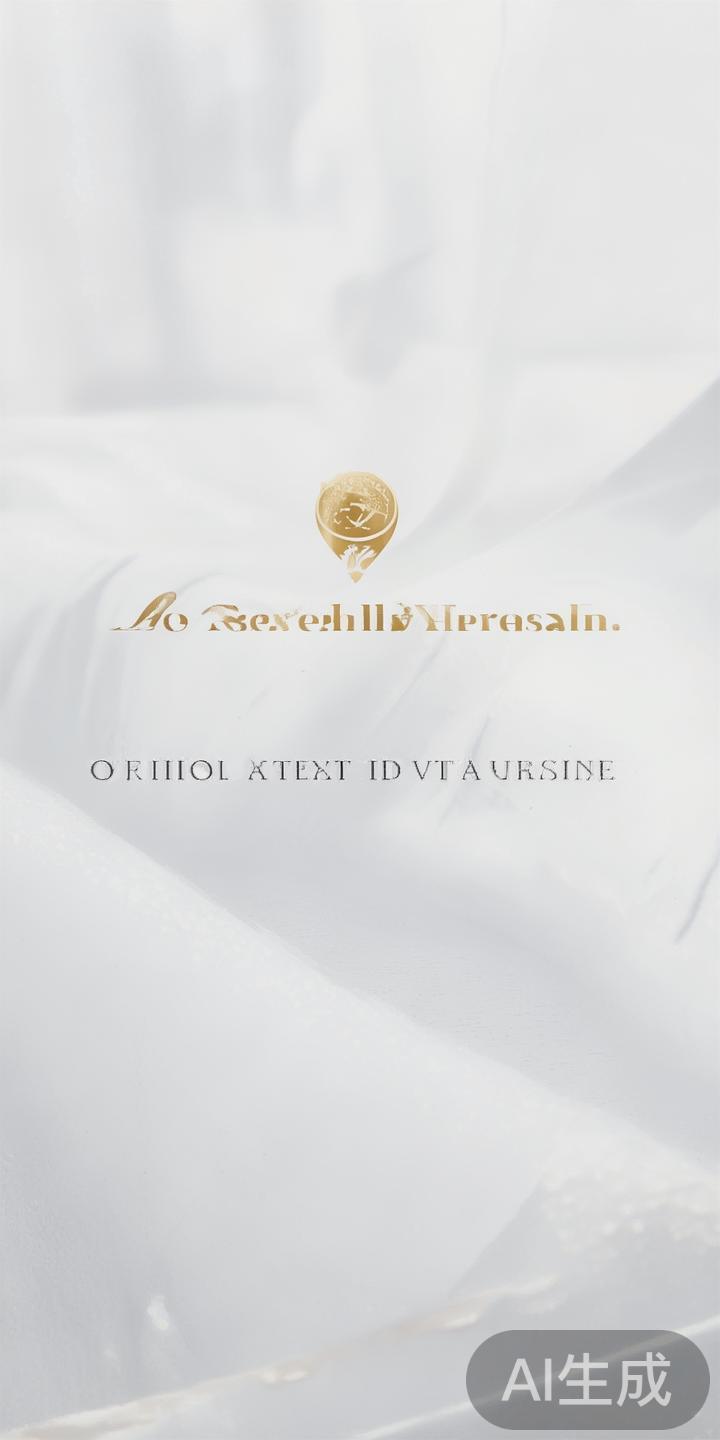 今日推荐:全面解析半岛官网体育最新客户端下载全攻略与详细指南 1. 访问官网
首先,打开浏览器,进入半岛官网的