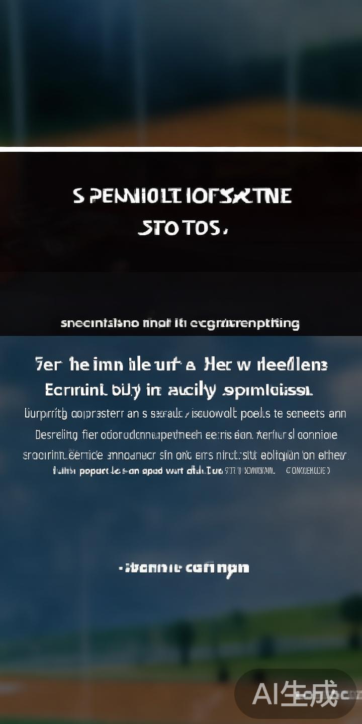 在现代体育娱乐不断发展的背景下，半岛体体育应用成为