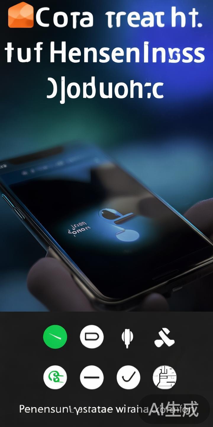 全面详解：获取半岛体育app最新版的完整方法与实用技巧