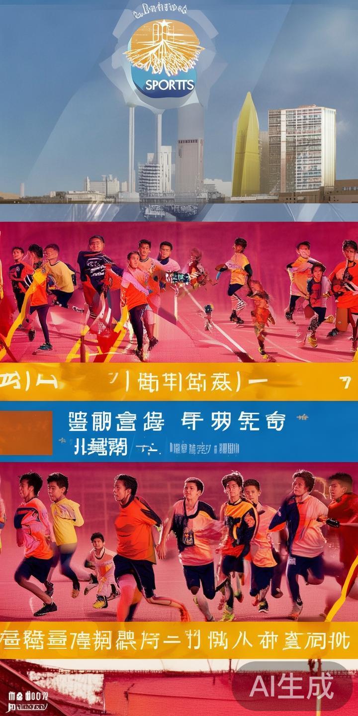 全面解析半岛A体育最新赛事与活动安排,掌握第一手动态 作为地区体育发展的核心平台,半岛a体育组织了众多具