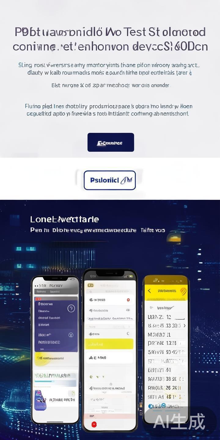 全面解析半岛体育彩票app：安全保障与便捷购彩流程全方位指南