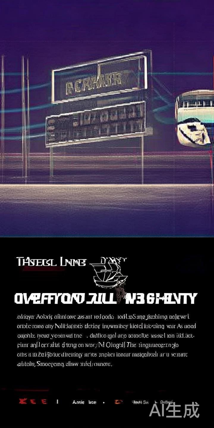 半岛体育入口官网网址最新更新与使用技巧详解指南 在当今数字化娱乐不断发展的背景下,体育赛事和相关平