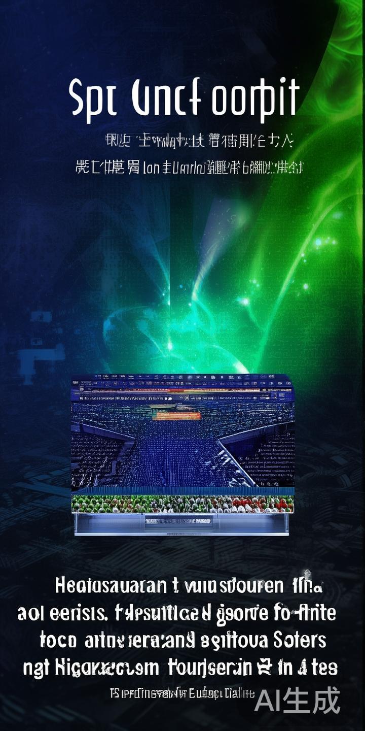 在当今互联网的快速发展背景下，体育迷们对于丰富多样