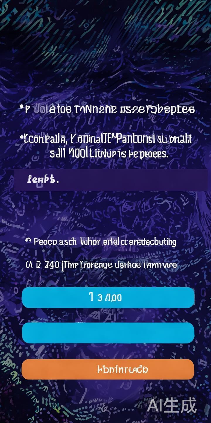 随着网络技术的不断发展，体育娱乐平台不断革新，用户