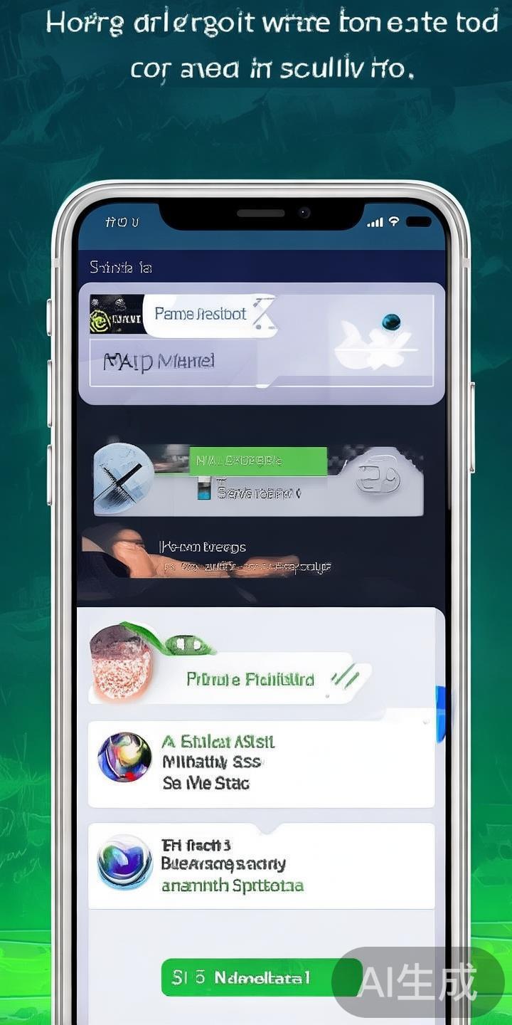 前言
在海量的应用市场中，获取特定应用的官方、可